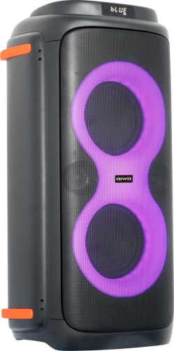 картинка мидисистема aiwa cas-650 aiwa cas-650 от магазина Tovar-RF.ru