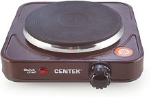 картинка настольная плитка centek ct-1506 siberia centek ct-1506 siberia от магазина Tovar-RF.ru