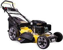 картинка Газонокосилка бензиновая CHAMPION LM5347 Газонокосилка бензиновая CHAMPION LM5347 от магазина Tovar-RF.ru