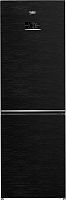 картинка холодильник beko b5rcnk363zwb harvest fresh beko b5rcnk363zwb harvest fresh от магазина Tovar-RF.ru