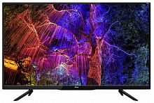 картинка led-телевизор scoole sl-led32s49t2s smart от магазина Tovar-RF.ru