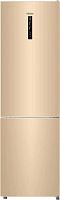 картинка haier cef538cgg от магазина Tovar-RF.ru