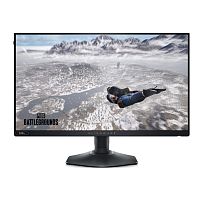 картинка lcd dell 24.5"aw2524hf {ips 1920x1080 500hz 1ms 400cd hdmi, dp, usb, has} от магазина Tovar-RF.ru