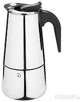 картинка mallony italia 450мл от магазина Tovar-RF.ru