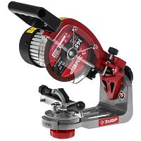 картинка Станок заточной Зубр СЦ-300 230W от магазина Tovar-RF.ru