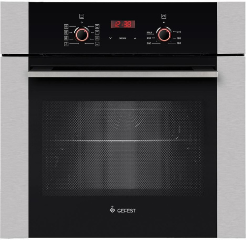 картинка эдв да 622-03 рн3 gefest эдв да 622-03 рн3 от магазина Tovar-RF.ru