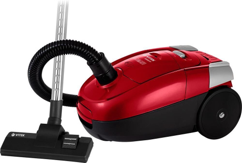 картинка пылесос vitek vt-1820 от магазина Tovar-RF.ru