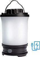 картинка фонарь космос kos604lit космос kos604litот магазина Tovar-RF.ru