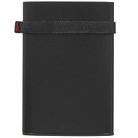 картинка silicon power portable hdd 2tb armor a85b /2.5/черный (sp020tbphd85bs3k) от магазина Tovar-RF.ru