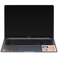 картинка infinix inbook y3 max [71008302978] yl61a5 16" {fhd ryzen 7 5825u/16gb/512gb ssd/wi11}  от магазина Tovar-RF.ru