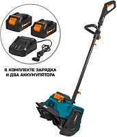 картинка BORT BSF-42 от магазина Tovar-RF.ru