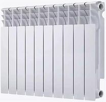 картинка радиатор алюминиевый аквапром al 500/80 a21 10 секций 00-00024225 аквапром al 500/80 a21 10 секций 00-00024225 от магазина Tovar-RF.ru