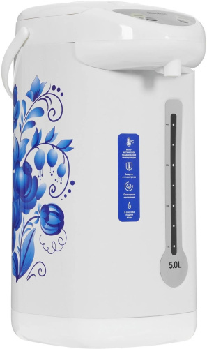 картинка термопот blackton bt tp533 5л от магазина Tovar-RF.ru