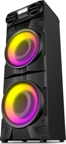 картинка мидисистема sven ps-1900, черный sven ps-1900, черный от магазина Tovar-RF.ru