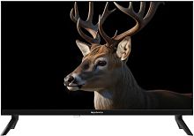 картинка topdevice tdwc24bh3260v smart tv яндекс от магазина Tovar-RF.ru