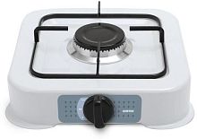 картинка настольная плитка centek ct-1520 white от магазина Tovar-RF.ru