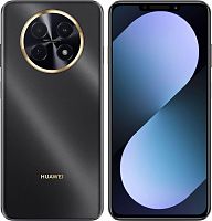картинка huawei nova 14i 8/256gb black (51098mkk) от магазина Tovar-RF.ru