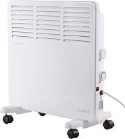 картинка конвектор электрический eurolux ок-eu-1000ch от магазина Tovar-RF.ru
