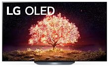 картинка телевизор lg oled65b1rla.aru smart tv [пи] от магазина Tovar-RF.ru