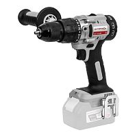 картинка Дрель ударная Интерскол ДАУ-13/18В патрон:быстрозажимной реверс (786.0.0.70) от магазина Tovar-RF.ru
