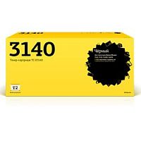 картинка t2 108r00909 картридж (tc-x3140) для xerox phaser 3140 (2500стр) с чипом от магазина Tovar-RF.ru