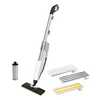 картинка karcher sc 2 upright easyfix ae *eu паровая швабра [1.513-509.0] от магазина Tovar-RF.ru