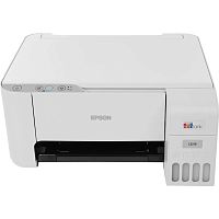 картинка epson l3216 (c11c68518/c11j68511/c11cj68502)  от магазина Tovar-RF.ru