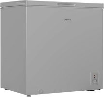 картинка maunfeld mfl200gr серый от магазина Tovar-RF.ru