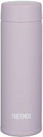 картинка thermos joj-151 papl 0.15lот магазина Tovar-RF.ru