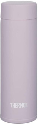 картинка thermos joj-151 papl 0.15lот магазина Tovar-RF.ru