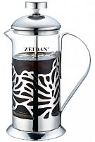картинка Заварочные чайники ZEIDAN Z-4233 от магазина Tovar-RF.ru