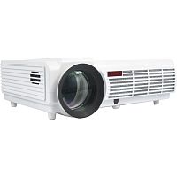 картинка cactus cs-pro.09wt.wxga-a проектор {lcd 3000lm (1280x720) 2000:1 ресурс лампы:50000часов 2xusb typea 2xhdmi 4.7кг} от магазина Tovar-RF.ru