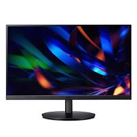 картинка lcd acer 27" cb272ue3bmiprux {ips 2560x1440 100hz 1ms 178/178 350cd 2xhdmi2.0 displayport1.2 usb-c(90w) 2x2w has pivot} от магазина Tovar-RF.ru