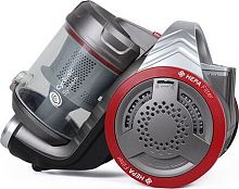 картинка с контейнером bq vc1606c grey-red от магазина Tovar-RF.ru