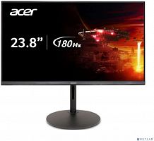 картинка монитор acer 23.8 xf240ym3biiph (um.qx0ee.315) от магазина Tovar-RF.ru