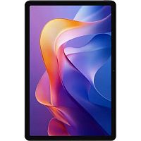 картинка xiaomi redmi pad 2 4g 8/256gb graphite gray от магазина Tovar-RF.ru