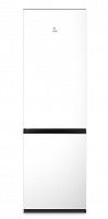 картинка холодильник lex rfs 205 df wh от магазина Tovar-RF.ru