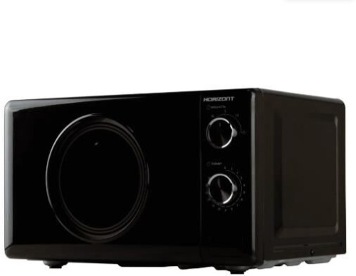 картинка horizont hsm205rbs магазин Tovar-RF.ru являющийся официальным дистрибьютором в России картинка horizont hsm205rbs от магазина Tovar-RF.ru