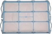 картинка аксессуары д/пылесосов komforter hbs-06 hepa-фильтр для пылесосов bosch komforter hbs-06 hepa-фильтр для пылесосов bosch от магазина Tovar-RF.ru