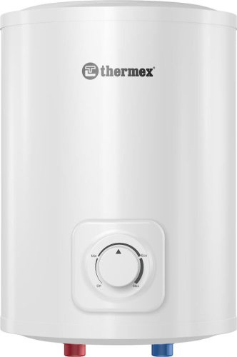 картинка водонагреватель накопительный электрический thermex ic 10 o эдэб01496 магазин Tovar-RF.ru являющийся официальным дистрибьютором в России картинка водонагреватель накопительный электрический thermex ic 10 o эдэб01496 от магазина Tovar-RF.ru