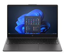 картинка ноутбук hp 255 g10 * от магазина Tovar-RF.ru