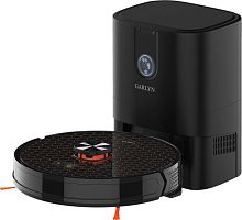 картинка робот-пылесос garlyn sr-850 от магазина Tovar-RF.ru