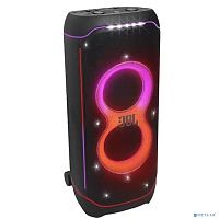 картинка jbl partybox ultimate /1100w/bt 5.3/wi-fi/aux/usb/rca l/r/microphone/waterproof/dolby atmos/black. (jblpartyboxulteu) от магазина Tovar-RF.ru