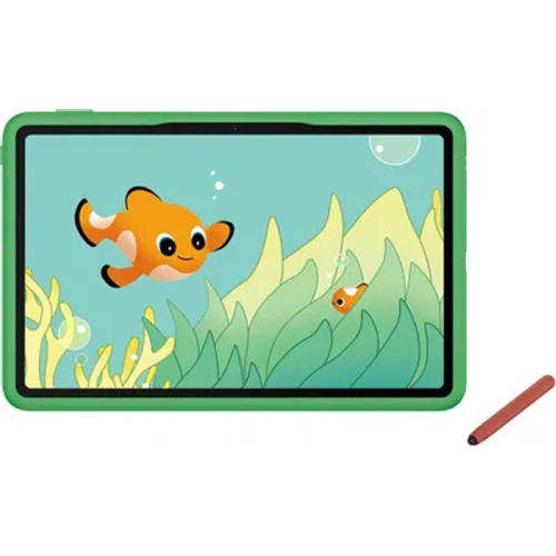 картинка huawei matepad se 11 agassi6-w09be kids [53014ayj/53014jhm] grey 11"{1920x1200 kirin 710a/4gb/128gb/ wi-fi/harmonyos 2} (125287)(158469) от магазина Tovar-RF.ru