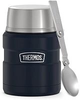 картинка thermos sk3000mmb 0,47lот магазина Tovar-RF.ru