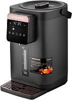 картинка термопот brayer br6003 brayer br6003 5л от магазина Tovar-RF.ru