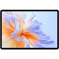 картинка honor pad v9 [5301amsa] white 8gb/256gb/wi-fi  от магазина Tovar-RF.ru