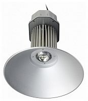 картинка светильник SMARTBUY (SBL-HB-150W-65K) 150W/6500К от магазина Tovar-RF.ru