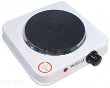 картинка настольная плитка kelli kl-5062 kelli kl-5062 от магазина Tovar-RF.ru