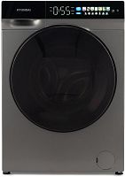 картинка стиральная машина hyundai wfe9230 10кг от магазина Tovar-RF.ru